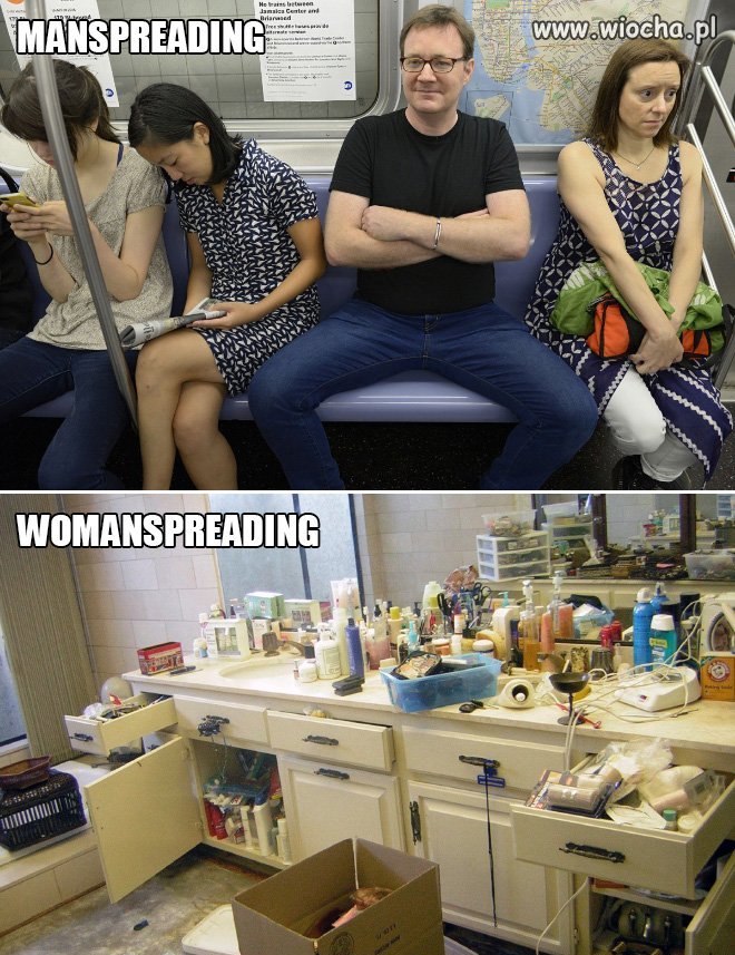 Jednym słowem 