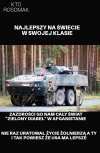 Polska ma dobry sprzęt