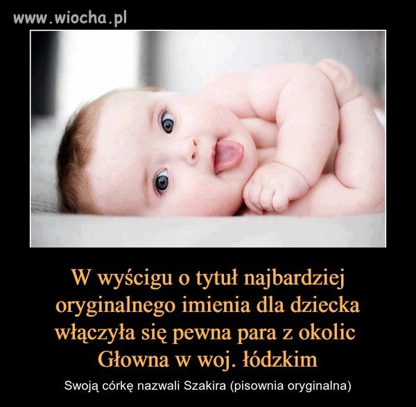 No to jedziemy dalej...