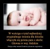 No to jedziemy dalej...