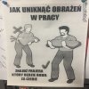 Bhp konieczne do prawidłowej pracy
