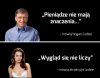 Takie właśnie jest życie