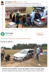 A to peszek 