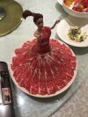 Barbie.