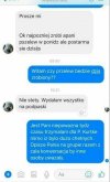 Przelew