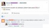 Co masz z matmy???