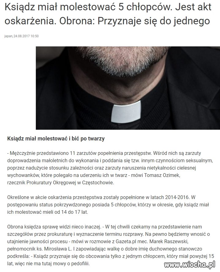 Ile kuria zapłaciła