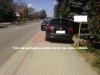 MISTRZOWIE PARKOWANIA