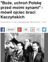 I się