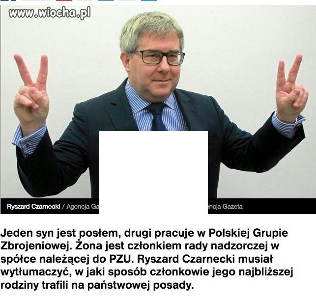 Wnuczki tez już czekają