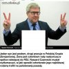 Wnuczki tez już czekają