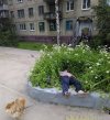 Takie tam...