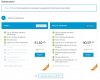 Mega Wiocha dla OLX