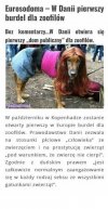 Fury się ucieszą