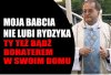 Weź przykład