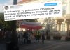 Spacerki pod ochroną