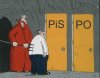 Witamy w piekle