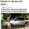 Sposób na udany prezent urodzinowy