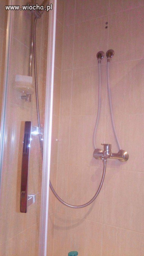 Bezinwazyjna metoda hydrauliczna.