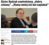Jak rządowi nie wstyd !!!