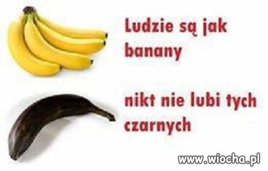 Zgoda