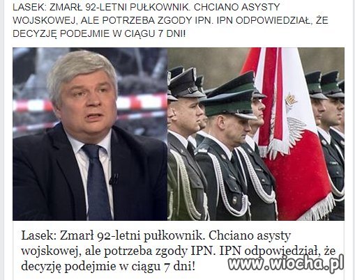 7 dni 