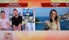 Horwacja w tvn
