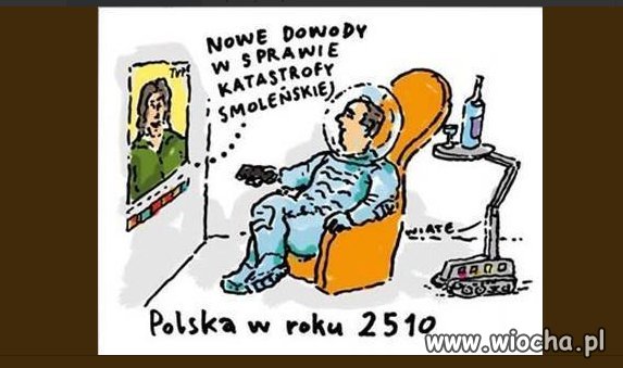 Polska 2510