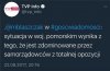 Cytat dnia 