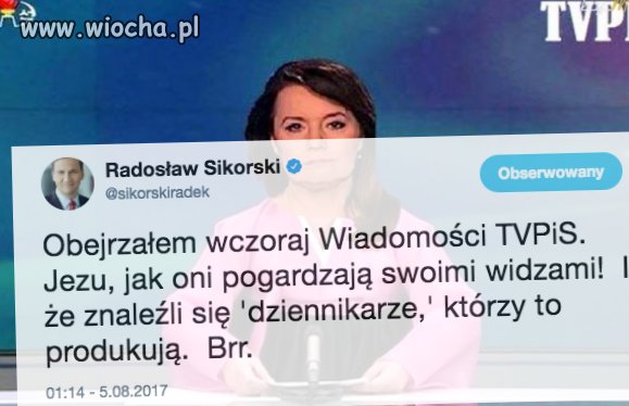 Nic dodać ,nic ująć