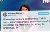 Nic dodać ,nic ująć