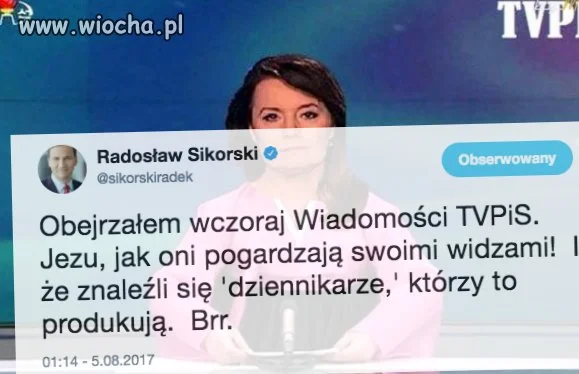 Nic dodać ,nic ująć