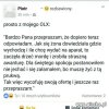 Trudne sprawy