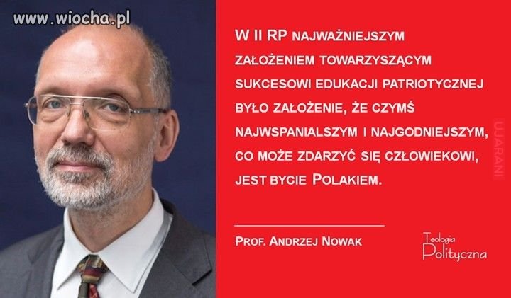 Coś tam z sieci