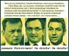 Do dzieła 