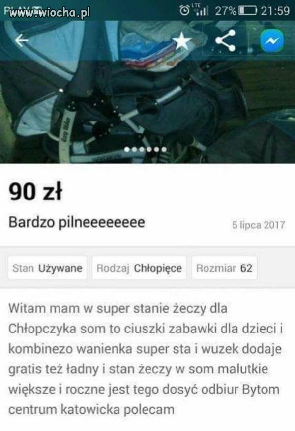 Powinna to oddać za słownik ortograficzny