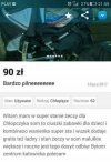 Powinna to oddać za słownik ortograficzny
