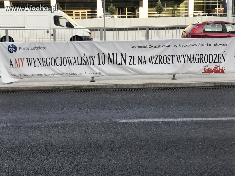Ciekawe kto zapłaci Wam te 10 milionów 