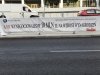 Ciekawe kto zapłaci Wam te 10 milionów 