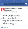 Przeproszenia 