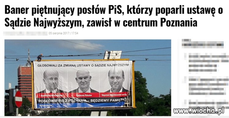 A nie lepiej od razu
