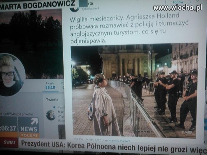 Co się odjanieopawla