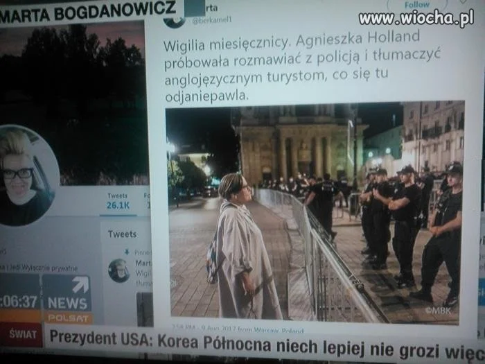 Co się odjanieopawla