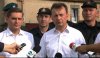 Właśnie się dowiedziałem,że to nie wina rządzących