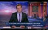 To fejk czy im już tam zupełnie odbija?