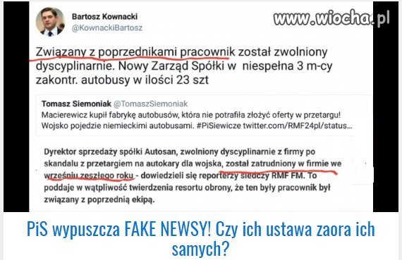 Cała prawda, całą dobę hahaah