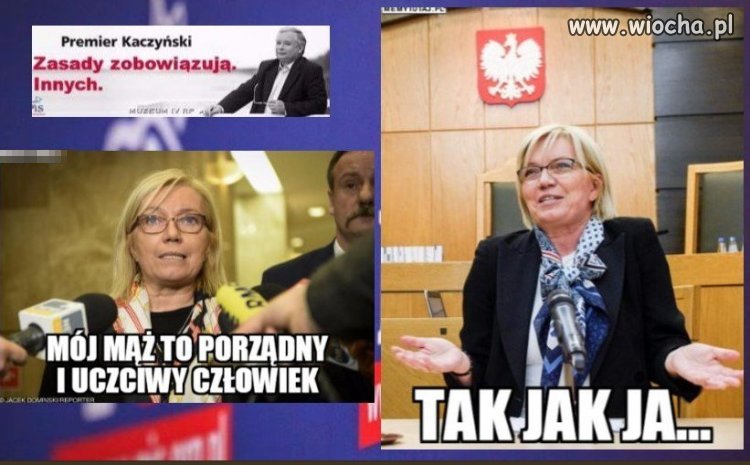 Zasady?