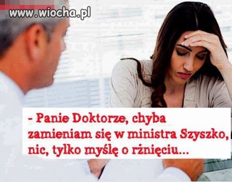 Dramat