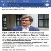 To niezły żart