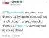 TVP info wymiata 